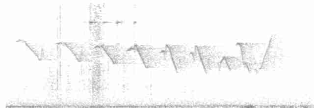 Желтогорлая древесница - ML215289371