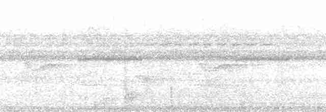Kara Başlı Çıtkuşu [castaneus grubu] - ML215391