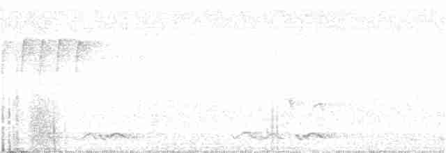 Гульдова нектарница - ML215750821