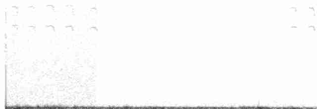 Сероголовая гаичка - ML215836951