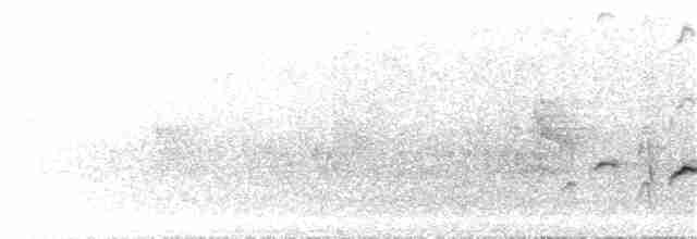 Золотомушка рубіновочуба - ML215962771