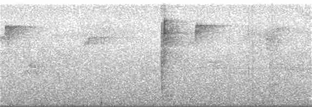 Серогрудый певун - ML216149911