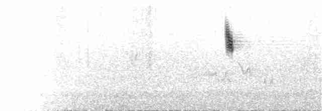 Turuncu Omuzlu Dulkuşu - ML216282941