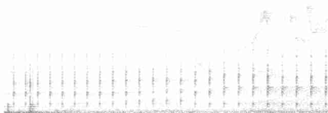 Лелека білий - ML216305941