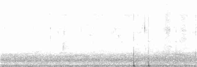 White-spectacled Bulbul - ML216311641