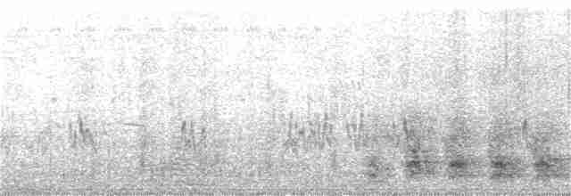 Keşiş Akbabası - ML21636001