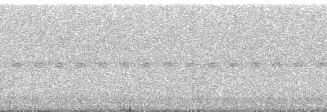 Сичик-горобець світлоголовий - ML216569