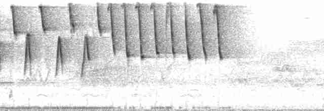 Пеночковая древесница - ML216687