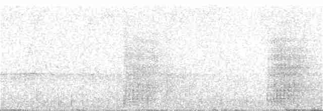 Toucan montagnard - ML216875311