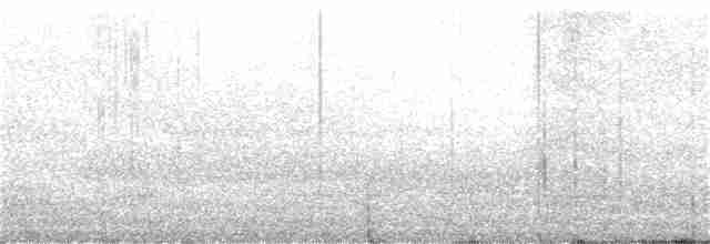 Turuncu Göğüslü Doğan - ML216965411