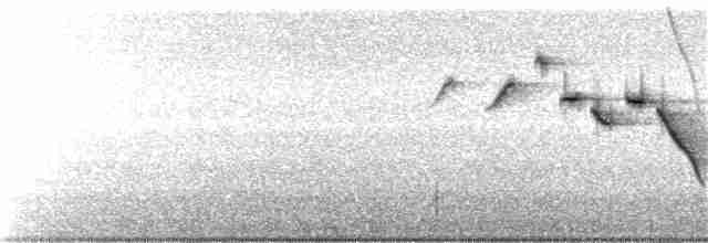 Flavescent Warbler - ML217128741