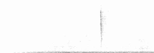 Pine Warbler - ML217196151