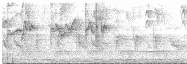 ML217214201 visualization