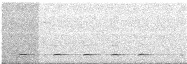 Сичик-горобець світлоголовий - ML21759201