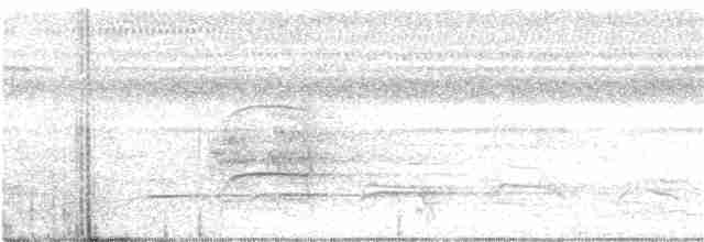Синелобая якамара - ML217639111