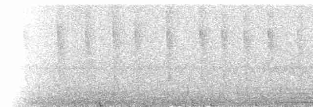 Alev Suratlı Tangara (parzudakii/urubambae) - ML217911