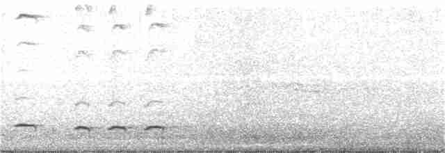 Мурашниця гуануцька - ML217936021