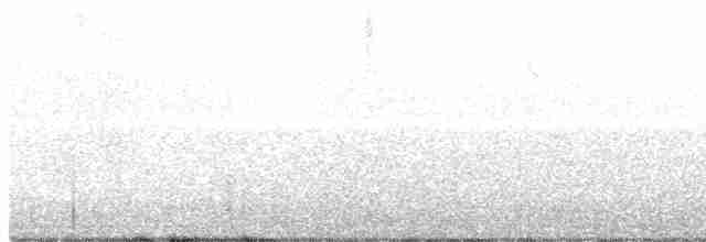 Rufous-eared Brushfinch - ML217954321