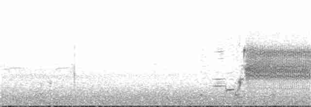 vlhovec červenokřídlý - ML217967001