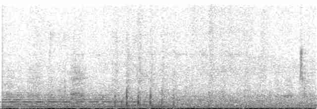 Black-crested Warbler - ML218056681