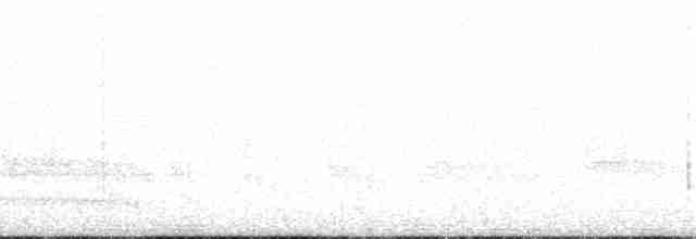 Black-crested Warbler - ML218057051