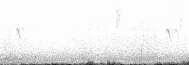 Серый ополовничек - ML218128401