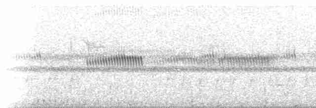 Fulvous-headed Brushfinch - ML218227