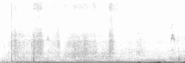 גיבתונית רוננת - ML218255791