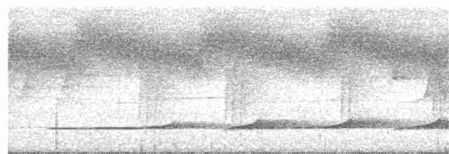 Красногорлая лесная куропатка - ML218395221