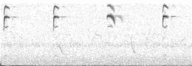 Танагра-короткодзьоб маскова - ML218510661