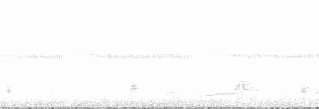 Schwarzkehl-Nachtschwalbe - ML218702101