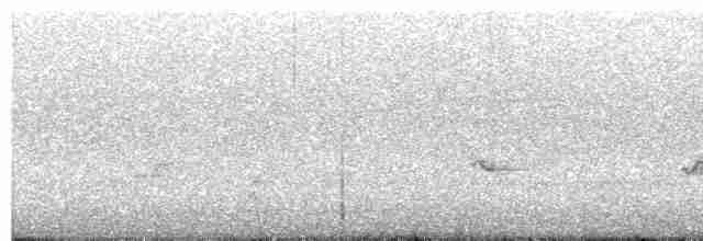 Silver-eared Mesia - ML218729171