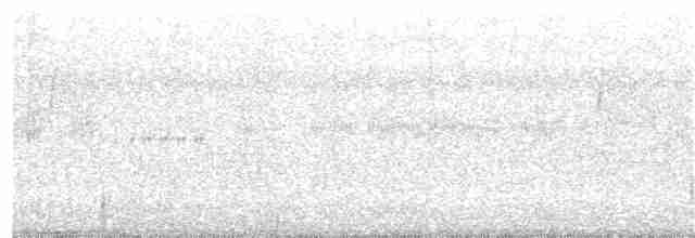 Spot-necked Babbler - ML218771151