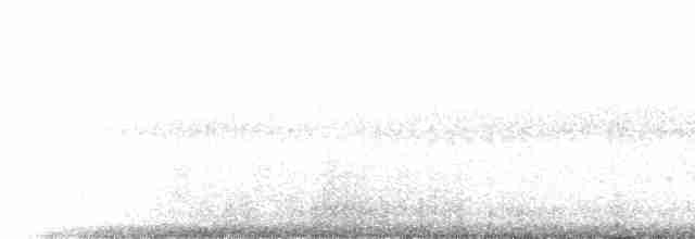 Weißbrauenweihe - ML218801