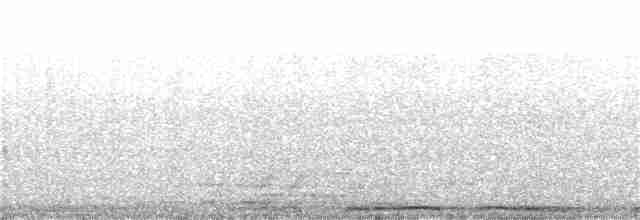holub hřivnáč - ML218814331