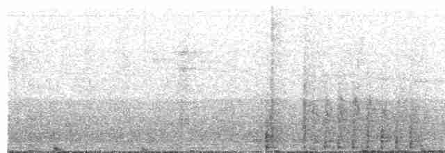 ML218862951 visualization