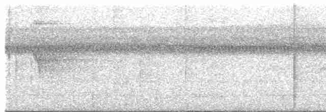 Fulvous Shrike-Tanager - ML218991471