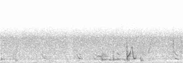 Gallo de las Artemisas Grande - ML219036911