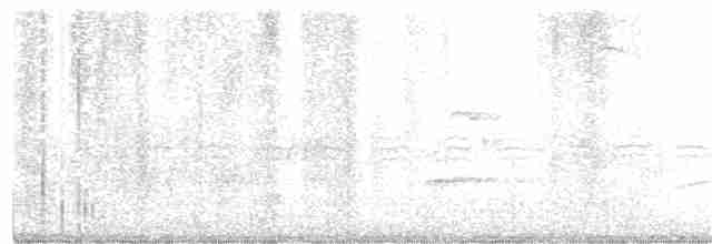 vlhovec hnědohlavý - ML219211511
