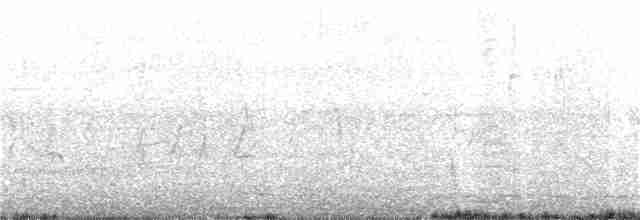 Oriental Reed Warbler - ML219285001