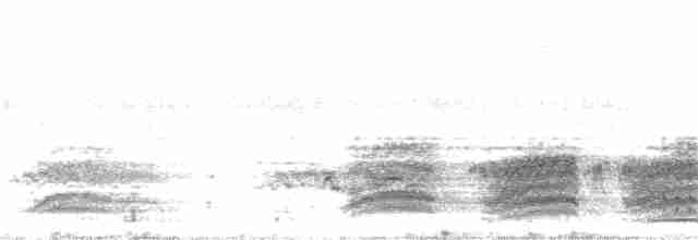 Kara Başlı Alakarga - ML219531641