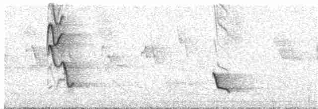 Танагра-короткодзьоб чорновола - ML219641141