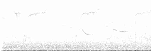 Eastern Meadowlark (Eastern) - ML219752641