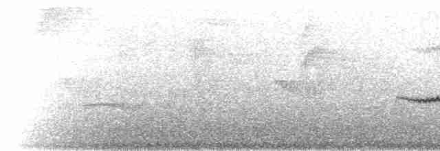 Viréon à calotte rousse (groupe ochraceiceps) - ML219905