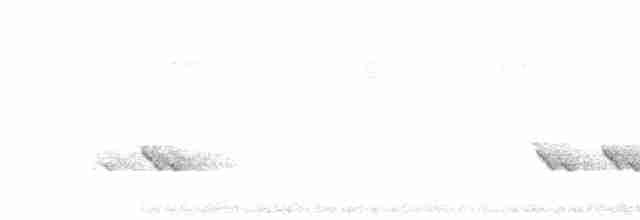 Зелёный сорокопутовый виреон - ML219917891