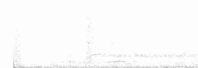 Kara Başlı Ağaçkakan - ML219960051