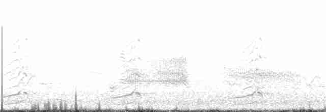 Orman Ördeği - ML220360401