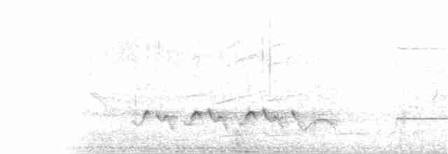Rufous-browed Peppershrike (Northern) - ML220479671