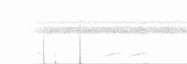 クロツリスドリ（holosericeus／flavirostris） - ML220498001