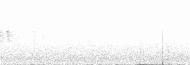 Красногрудый дятел-сокоед - ML220594171